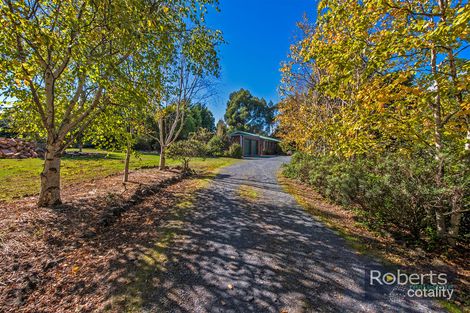 10 Sunhaven Dr, Port Sorell, TAS 7307