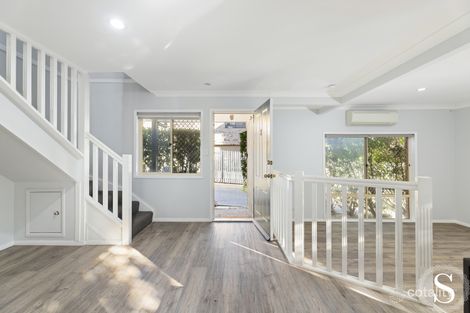 Property photo of 2/137 Jones Road Carina Heights QLD 4152