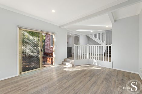 Property photo of 2/137 Jones Road Carina Heights QLD 4152