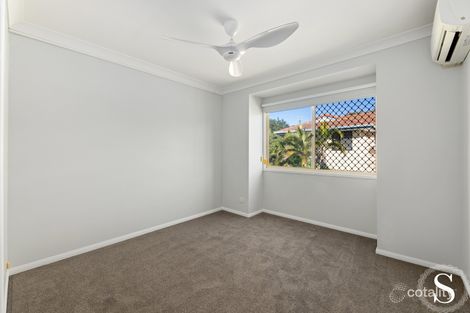 Property photo of 2/137 Jones Road Carina Heights QLD 4152