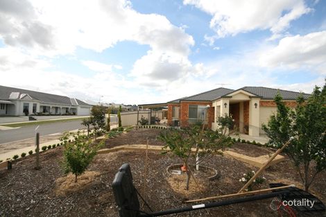 59 Fogarty Ave, Highton, VIC 3216