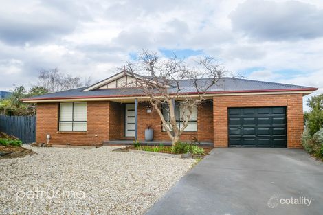 36 Freesia Cres, Kingston, TAS 7050
