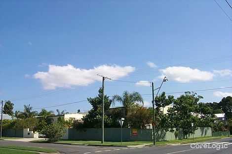 1/148 Pine St, Wynnum, QLD 4178