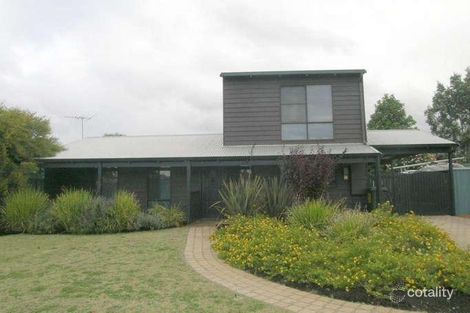 130 Kingfisher Ave, Ballajura, WA 6066