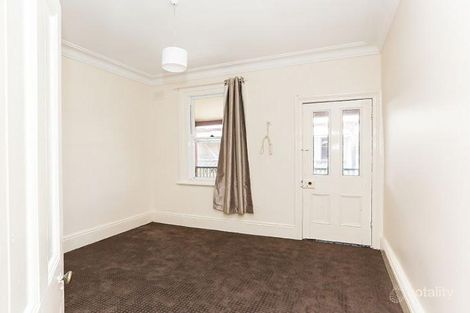 Property photo of 18 Alfred Street Newcastle East NSW 2300