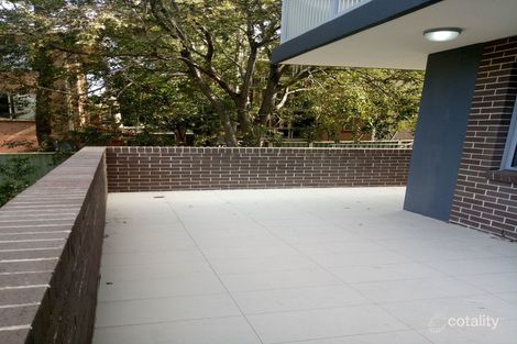 Property photo of 2/135-137 Pitt Street Merrylands NSW 2160