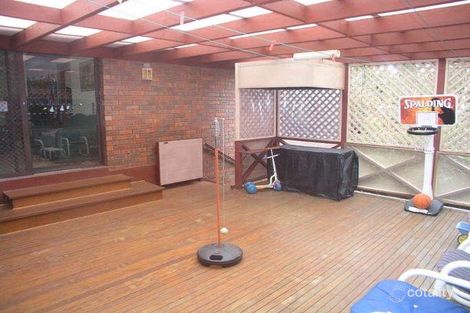 Property photo of 3 Davidson Road Menai NSW 2234