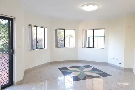 Property photo of 2/8-10 Grandview Street Parramatta NSW 2150