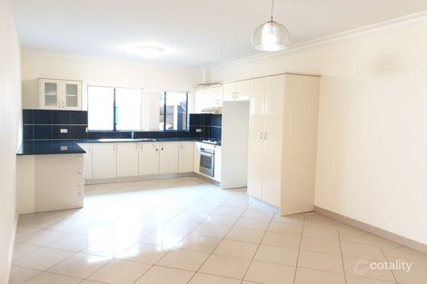 Property photo of 2/8-10 Grandview Street Parramatta NSW 2150