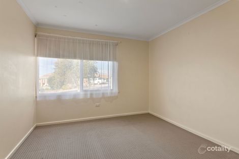 Property photo of 70 Ocean Avenue Port Lincoln SA 5606