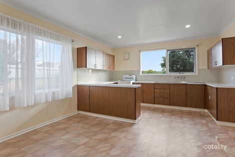 Property photo of 70 Ocean Avenue Port Lincoln SA 5606