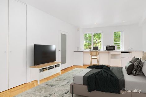 4/371-373 Bourke St, Darlinghurst, NSW 2010