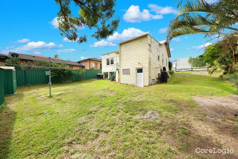 Property photo of 85 Letitia Street Oatley NSW 2223