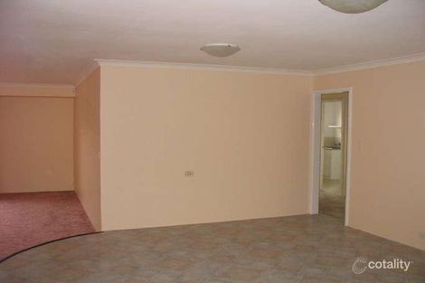 Property photo of 33 Tropicana Way Safety Bay WA 6169