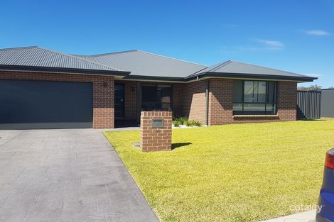 30 Faringdon St, North Tamworth, NSW 2340