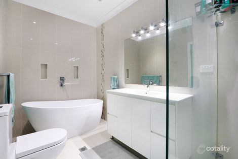Property photo of 129 North Rocks Road North Rocks NSW 2151