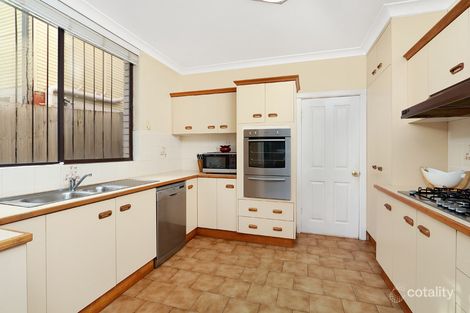 Property photo of 129 North Rocks Road North Rocks NSW 2151