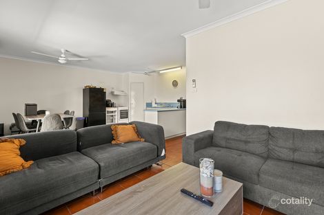 Property photo of 11/10 De Pledge Way Cable Beach WA 6726