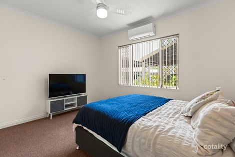 Property photo of 11/10 De Pledge Way Cable Beach WA 6726