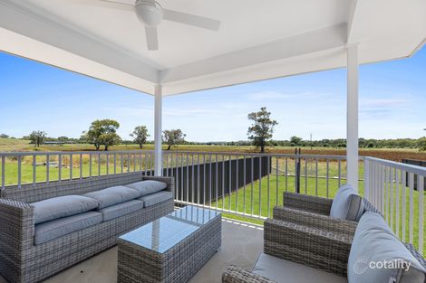 Property photo of 48A Saleyards Lane Mudgee NSW 2850