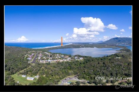 Property photo of 6 Tallarook Close Dunbogan NSW 2443