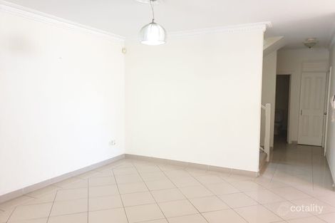 Property photo of 2/8-10 Grandview Street Parramatta NSW 2150
