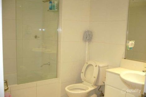 Property photo of 97/732 Harris Street Ultimo NSW 2007