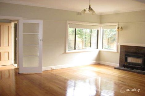 Property photo of 178 Reserve Road Beaumaris VIC 3193