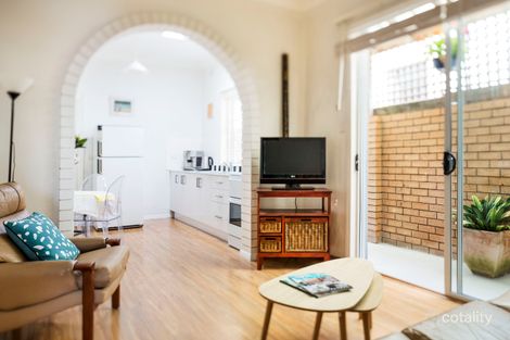 Property photo of 121 Baptist Street Redfern NSW 2016