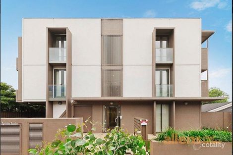 110/1 Wellington Rd, Box Hill, VIC 3128