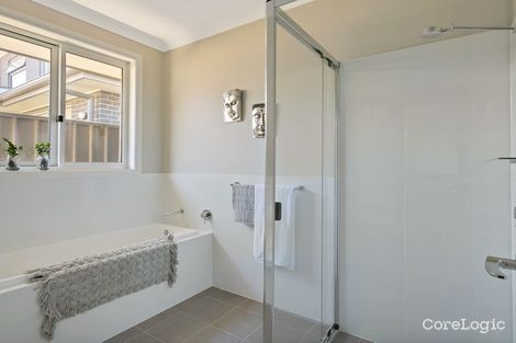 Property photo of 8 Tilbrook Crescent South Brighton SA 5048