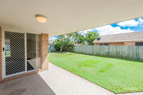 Property photo of 5 Torwood Place Mountain Creek QLD 4557