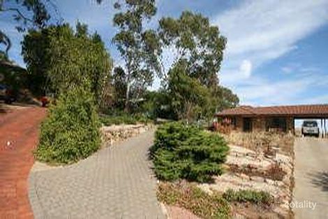 4 Courageous Ave, Happy Valley, SA 5159