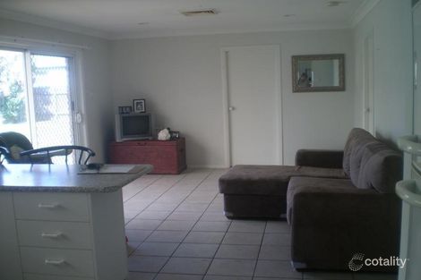 Property photo of 25 Casey Drive Hunterview NSW 2330