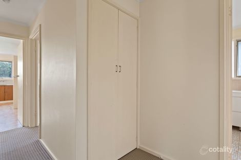Property photo of 70 Ocean Avenue Port Lincoln SA 5606
