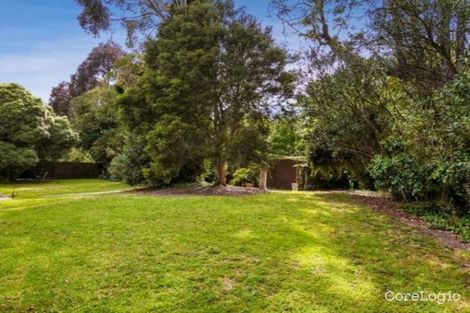 Property photo of 6/404 Lower Heidelberg Road Eaglemont VIC 3084