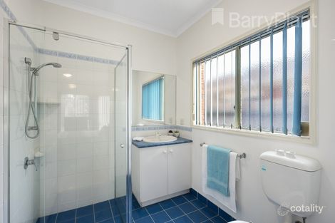 Property photo of 14 Watermark Way Point Cook VIC 3030