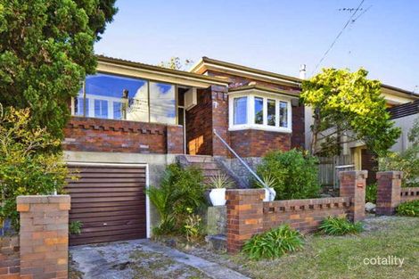 7 Marjorie Cres, Maroubra, NSW 2035