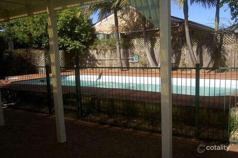 Property photo of 7 Pulver Street Hamilton South NSW 2303