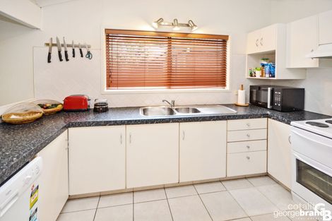 Property photo of 11 Plantation Place Avoca Beach NSW 2251