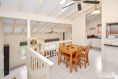 Property photo of 11 Plantation Place Avoca Beach NSW 2251