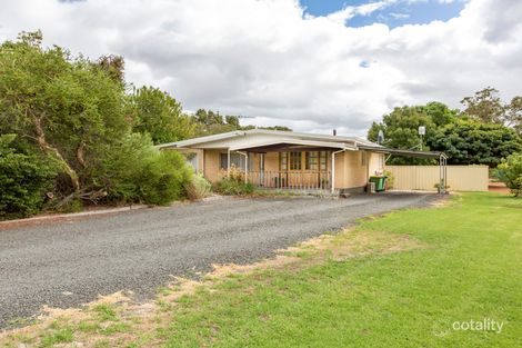 14 Penn St, Boyanup, WA 6237
