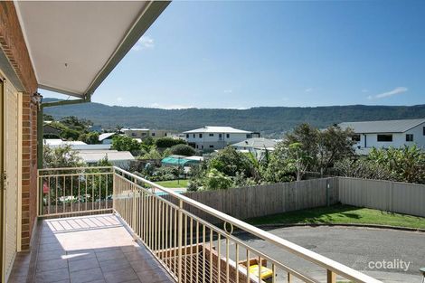 Property photo of 2/40A Point Street Bulli NSW 2516