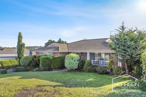 35 Belgrave Pde, Youngtown, TAS 7249