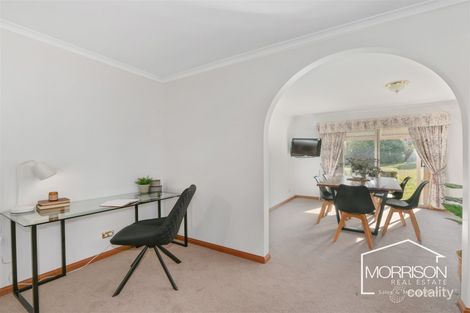 Property photo of 35 Belgrave Parade Youngtown TAS 7249
