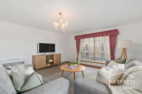 Property photo of 35 Belgrave Parade Youngtown TAS 7249