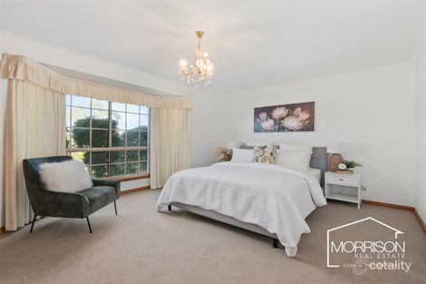 Property photo of 35 Belgrave Parade Youngtown TAS 7249