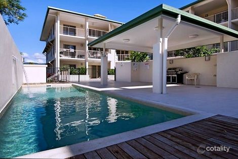 Property photo of 23/111-113 Martyn Street Parramatta Park QLD 4870