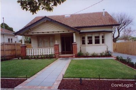 Property photo of 8 Grandview Terrace Kew VIC 3101