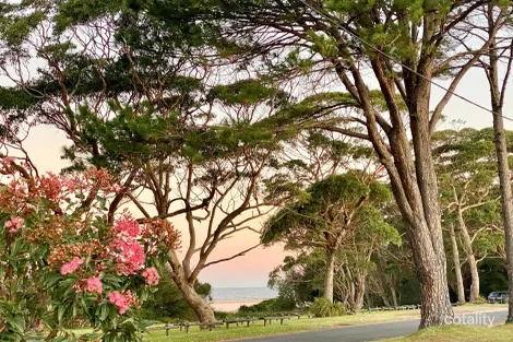 Property photo of 5 Koolyn Drive Cudmirrah NSW 2540